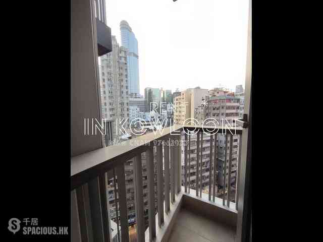 旺角 - SKYPARK 05