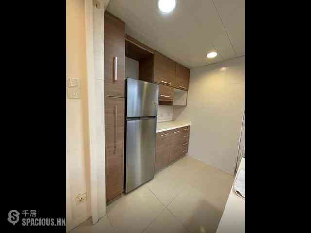 Mid Levels West - Lyttelton Garden Block 2 02