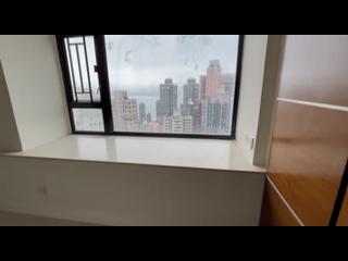 Mid Levels West - Lyttelton Garden Block 2 03
