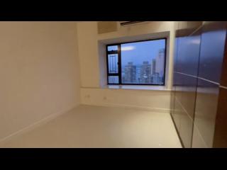 Mid Levels West - Lyttelton Garden Block 2 04