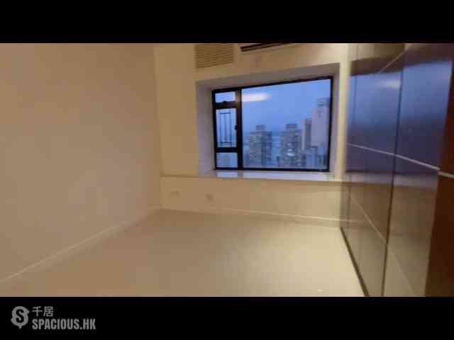Mid Levels West - Lyttelton Garden Block 2 04