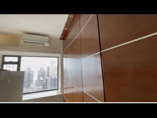 Mid Levels West - Lyttelton Garden Block 2 05