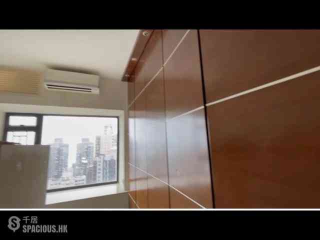 Mid Levels West - Lyttelton Garden Block 2 05