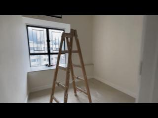 Mid Levels West - Lyttelton Garden Block 2 06