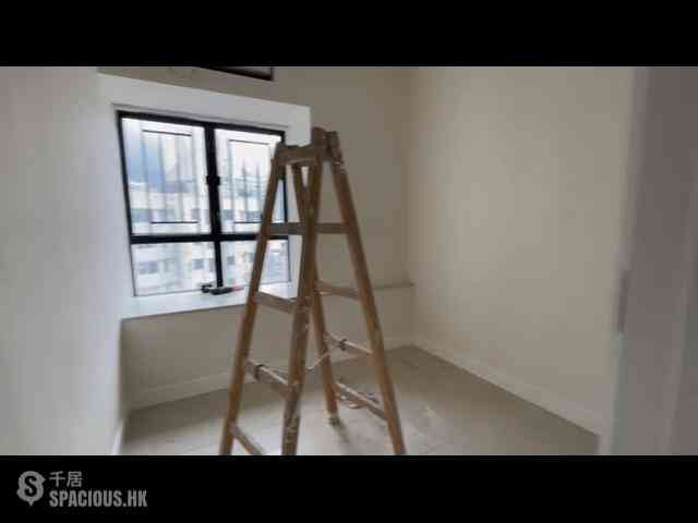 Mid Levels West - Lyttelton Garden Block 2 06