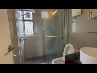 Mid Levels West - Lyttelton Garden Block 2 07