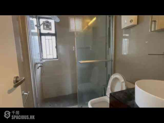 Mid Levels West - Lyttelton Garden Block 2 07