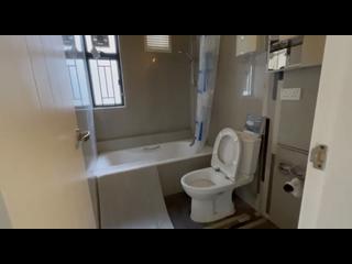 Mid Levels West - Lyttelton Garden Block 2 08