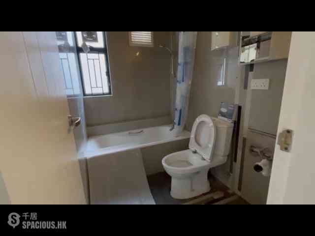 Mid Levels West - Lyttelton Garden Block 2 08