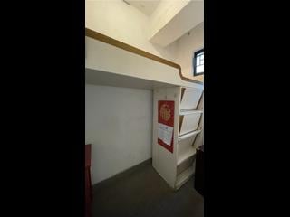 Mid Levels West - Lyttelton Garden Block 2 09