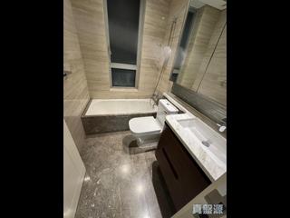 Tseung Kwan O - Savannah Block 1 02
