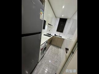 Tseung Kwan O - Savannah Block 1 03