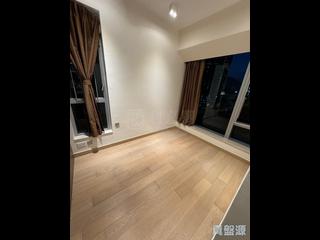 Tseung Kwan O - Savannah Block 1 04