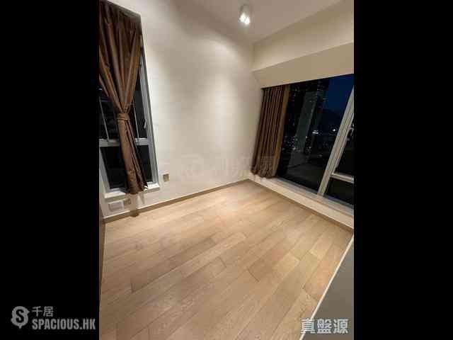 Tseung Kwan O - Savannah Block 1 04
