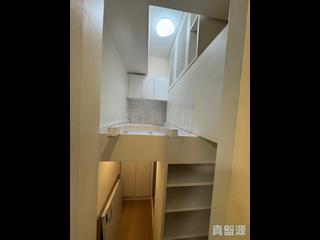 Tseung Kwan O - Savannah Block 1 06