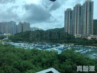Tseung Kwan O - Savannah Block 1 07