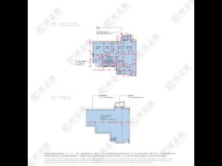 Tseung Kwan O - Savannah Block 1 08