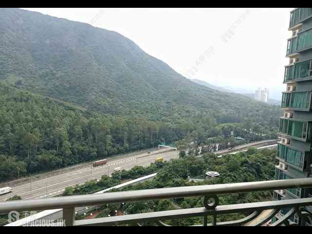 Tung Chung - Caribbean Coast Phase 2 Albany Cove Tower 6 03