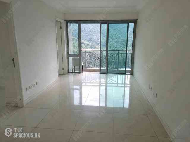Tung Chung - Caribbean Coast Phase 2 Albany Cove Tower 6 04