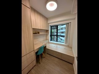 Mid Levels West - Wilton Place 03