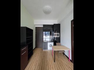 Wan Chai - J Residence 02