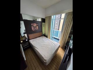 Wan Chai - J Residence 05