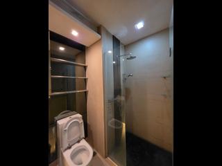 Wan Chai - J Residence 09