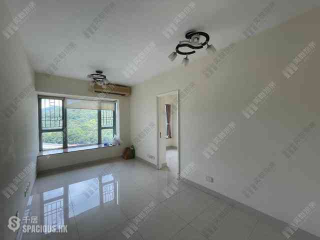 Tung Chung - Caribbean Coast Phase 1 Monterey Cove Tower 3 02