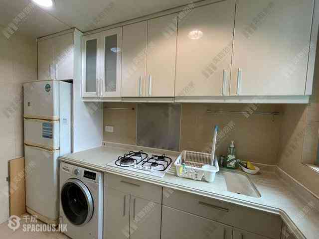 Tung Chung - Caribbean Coast Phase 1 Monterey Cove Tower 3 03
