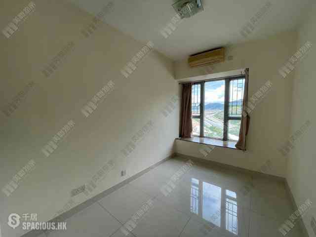 Tung Chung - Caribbean Coast Phase 1 Monterey Cove Tower 3 04
