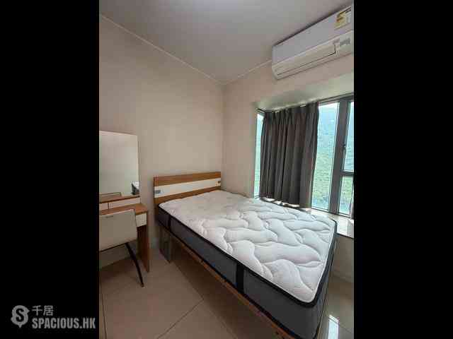 Tung Chung - Caribbean Coast Phase 1 Monterey Cove Tower 2 01