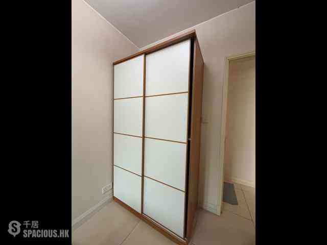 Tung Chung - Caribbean Coast Phase 1 Monterey Cove Tower 2 02
