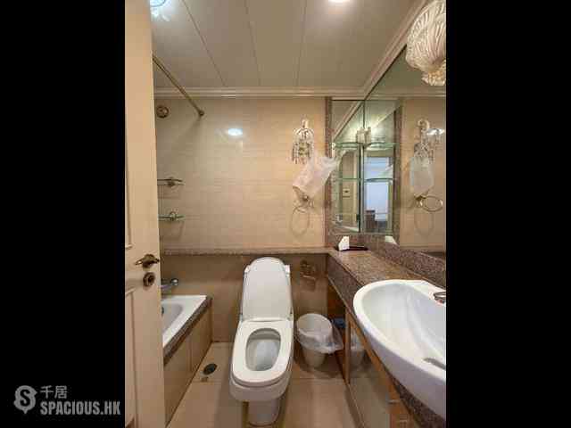 Tung Chung - Caribbean Coast Phase 1 Monterey Cove Tower 2 03