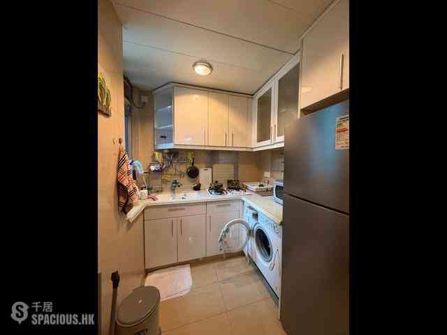 Tung Chung - Caribbean Coast Phase 1 Monterey Cove Tower 2 06