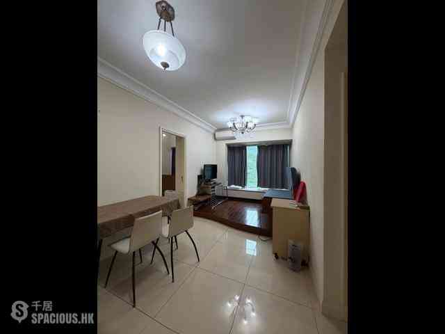 Tung Chung - Caribbean Coast Phase 1 Monterey Cove Tower 2 07