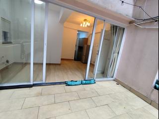 Mid Levels Central - Kam Lei Building 02