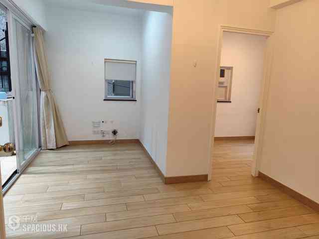 Mid Levels Central - Kam Lei Building 05