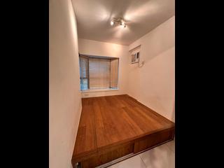 Soho - Lilian Court 03