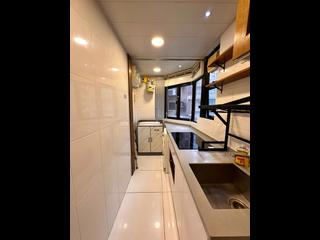 Soho - Lilian Court 04