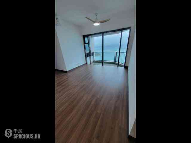 堅尼地城 - 傲翔灣畔 01
