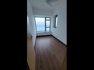 堅尼地城 - 傲翔灣畔 03