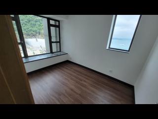 堅尼地城 - 傲翔灣畔 04