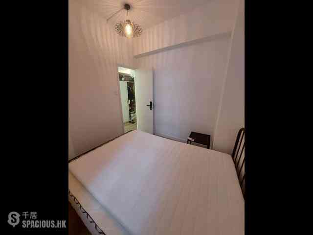 Kennedy Town - 5-7, North Street 02