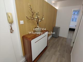 Kennedy Town - 5-7, North Street 13