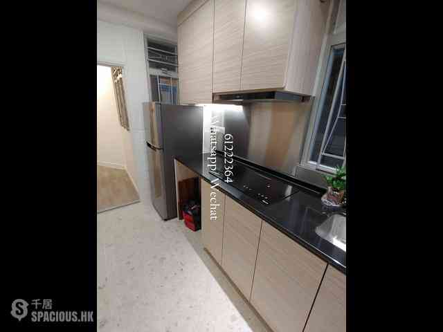 Kennedy Town - 5-7, North Street 16