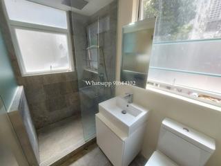 Sai Ying Pun - 2B, Second Street 06