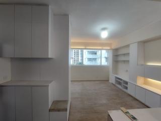 Sai Ying Pun - 2B, Second Street 10