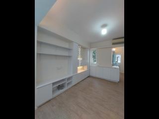 Sai Ying Pun - 2B, Second Street 13