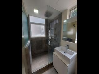 Sai Ying Pun - 2B, Second Street 17