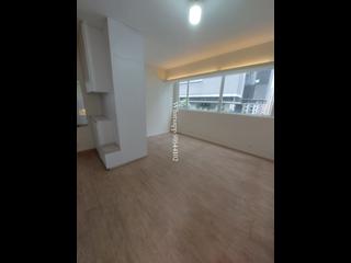 Sai Ying Pun - 2B, Second Street 20